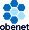 Bild för tjänsteleverantör Obenet