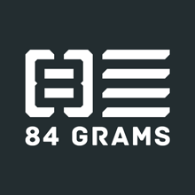 Bild på Fiber Företag 10